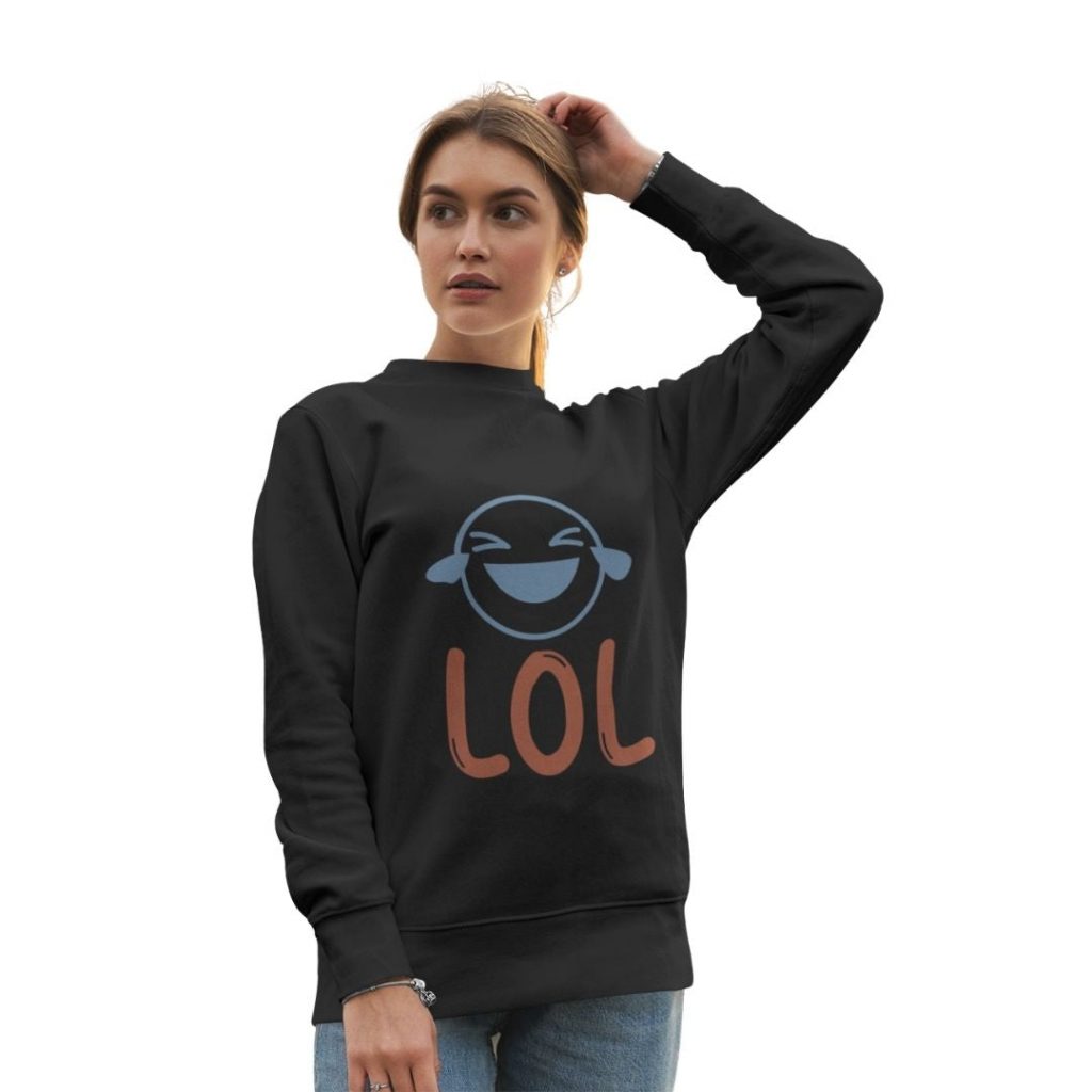 women sweatshirts uk