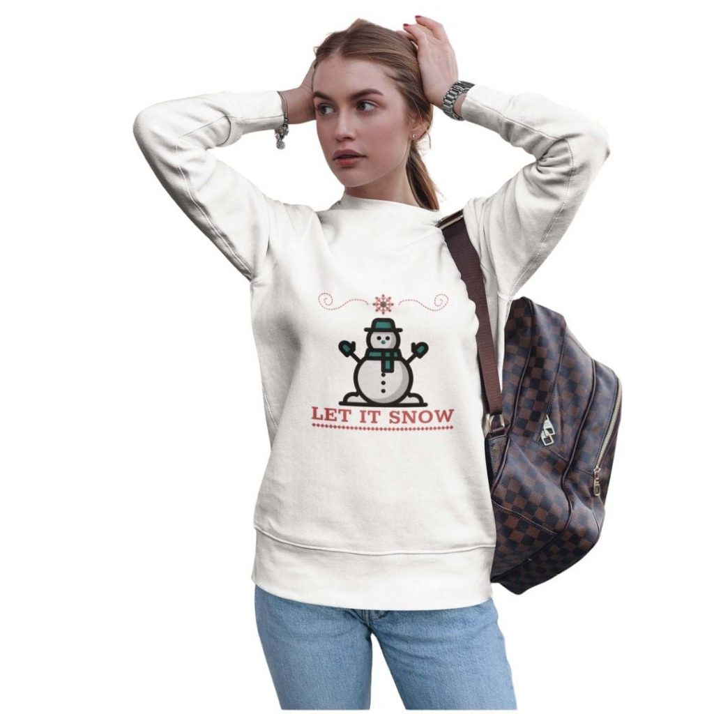 women sweatshirts sale