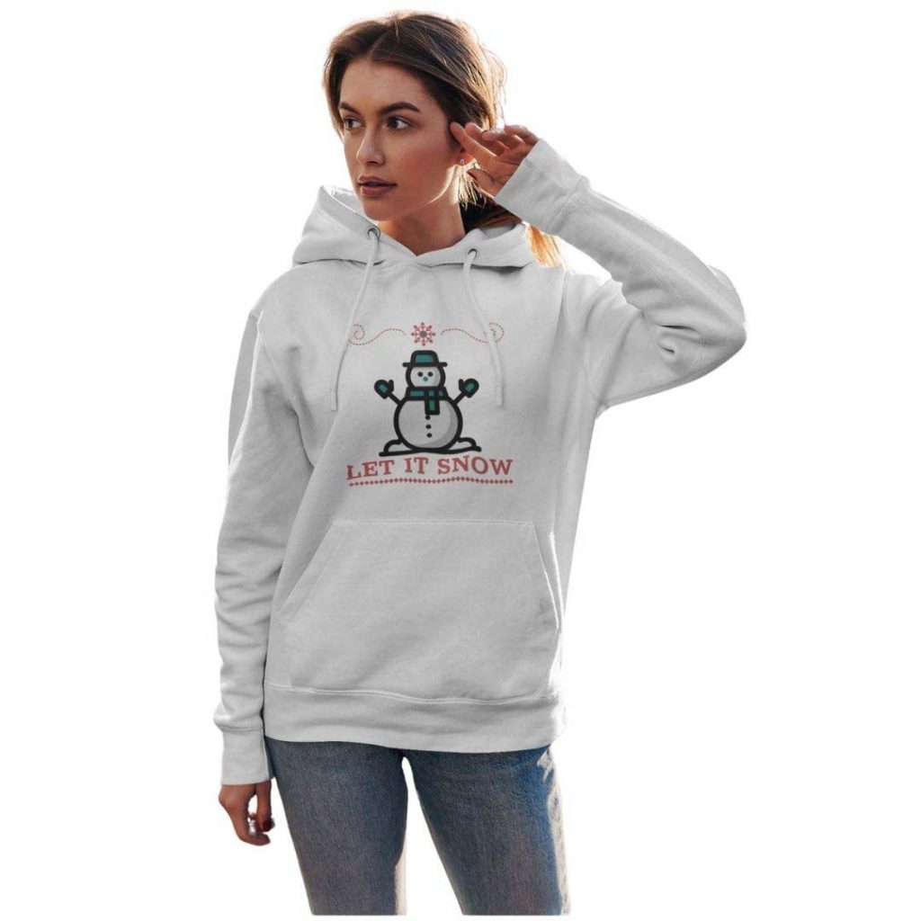 hoodies for women