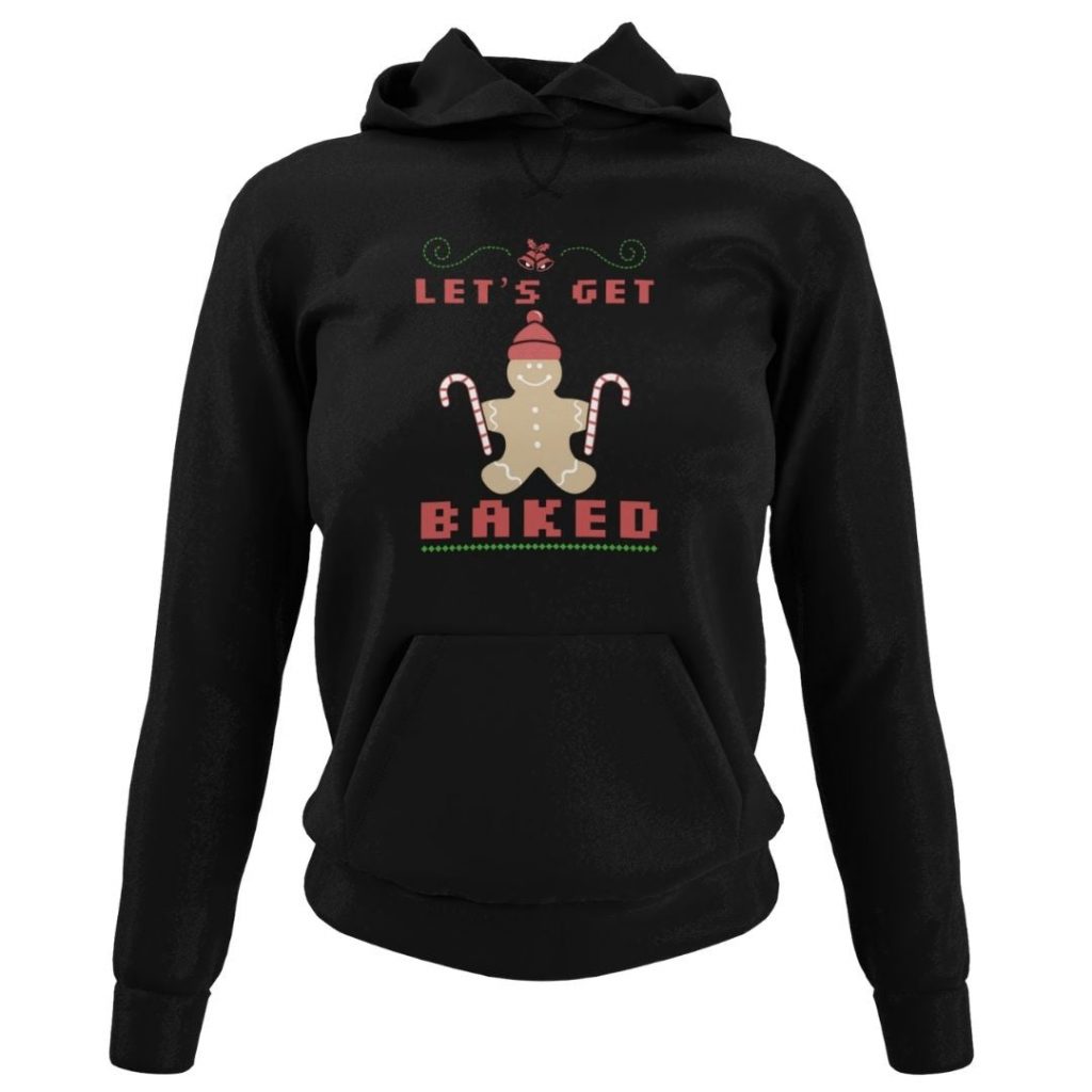 hoodies for women