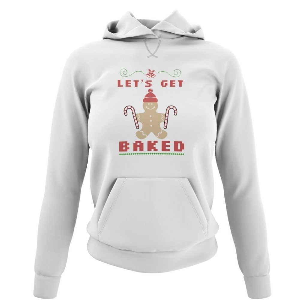 hoodies for women