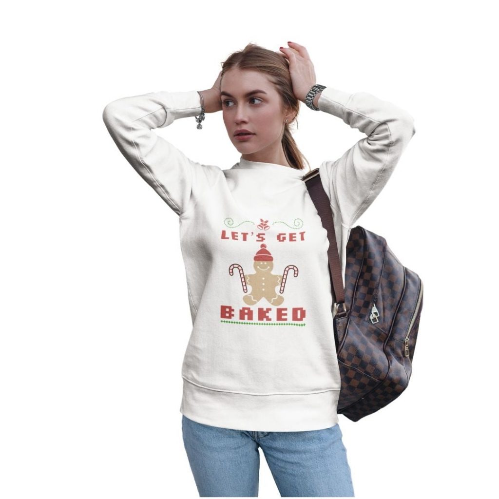 women sweatshirts uk