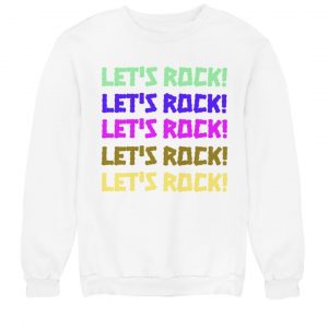 mens designer sweatshirts