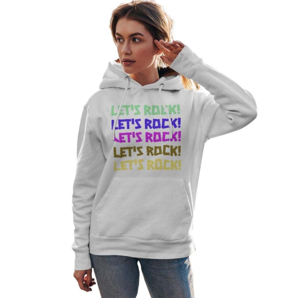 hoodies for women