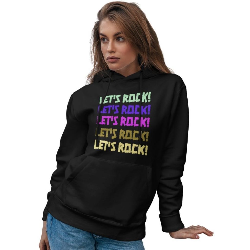 hoodies for women