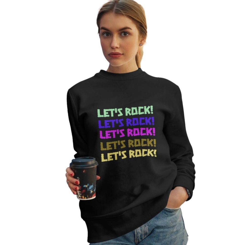 women designer sweatshirts