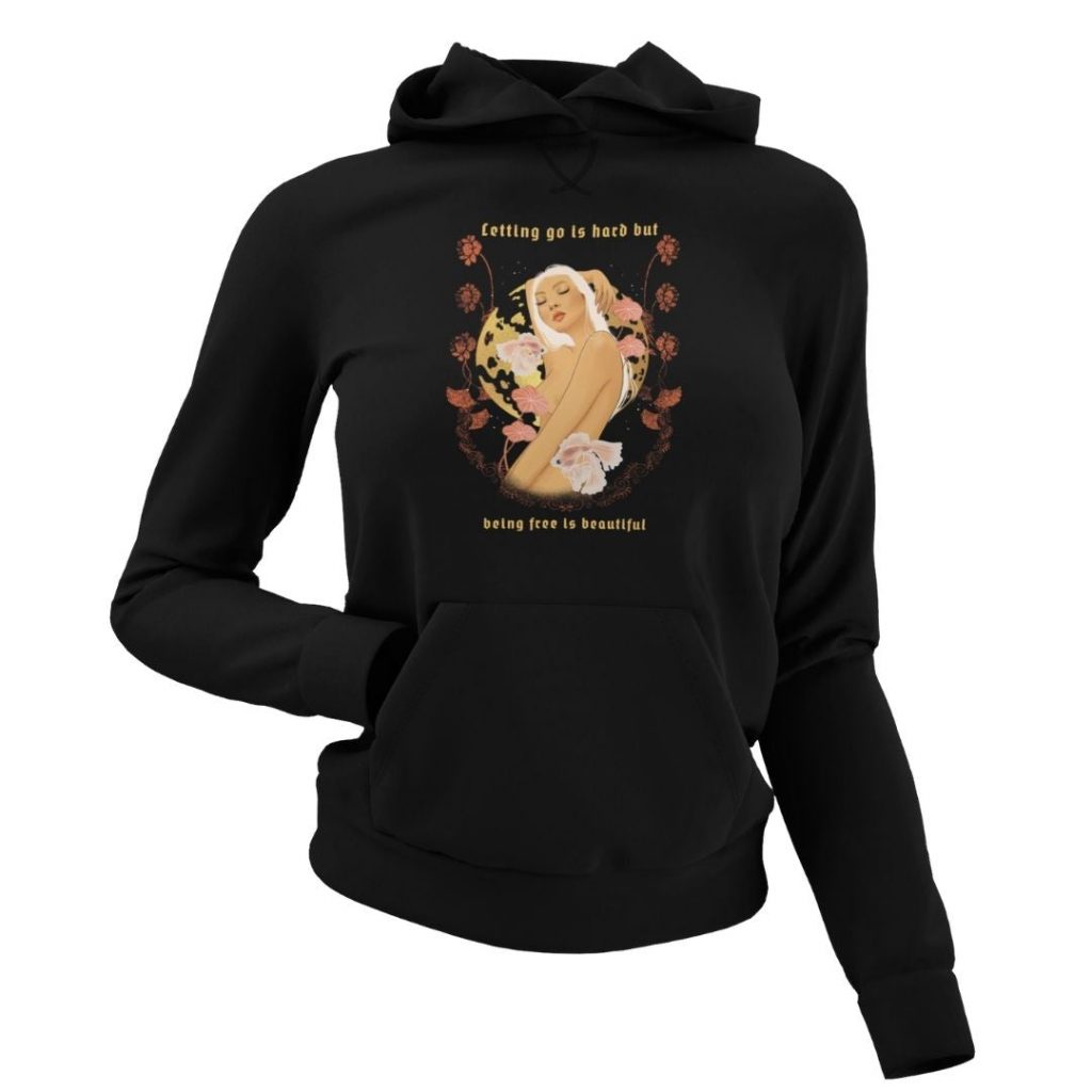 hoodies for women