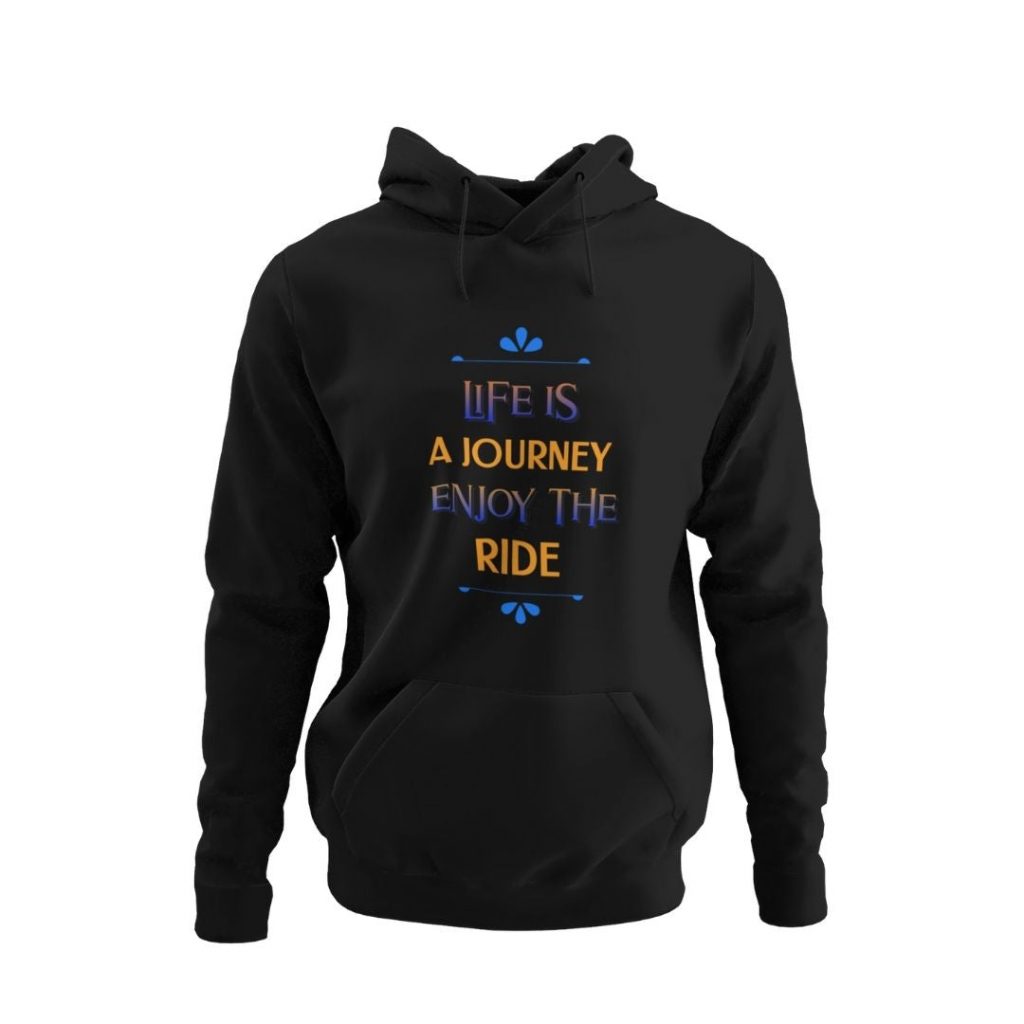 mens designer hoodies