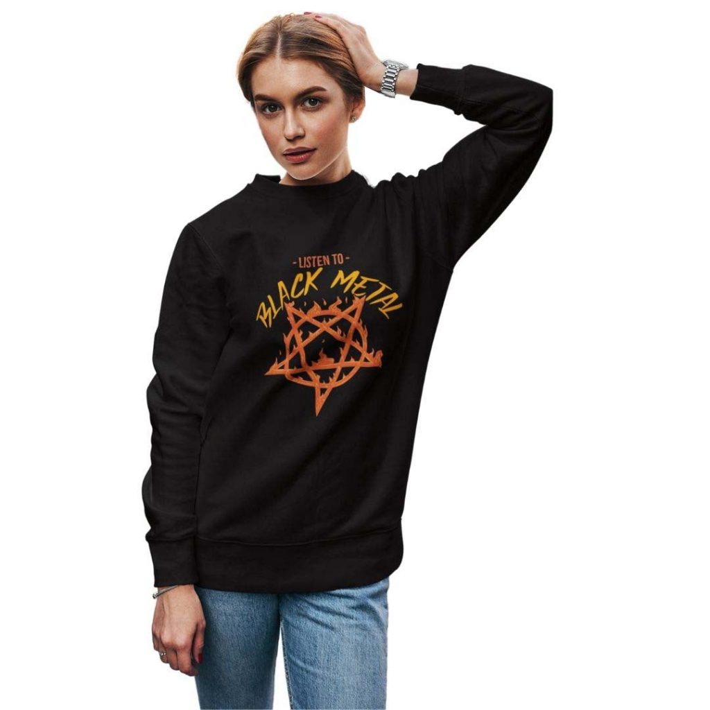 women sweatshirts uk