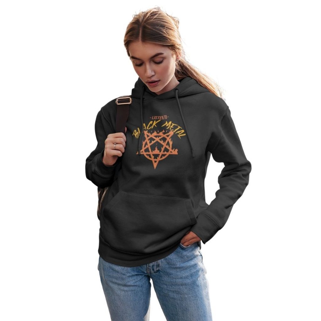 hoodies for women