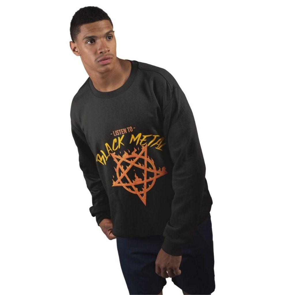 mens sweatshirts sale