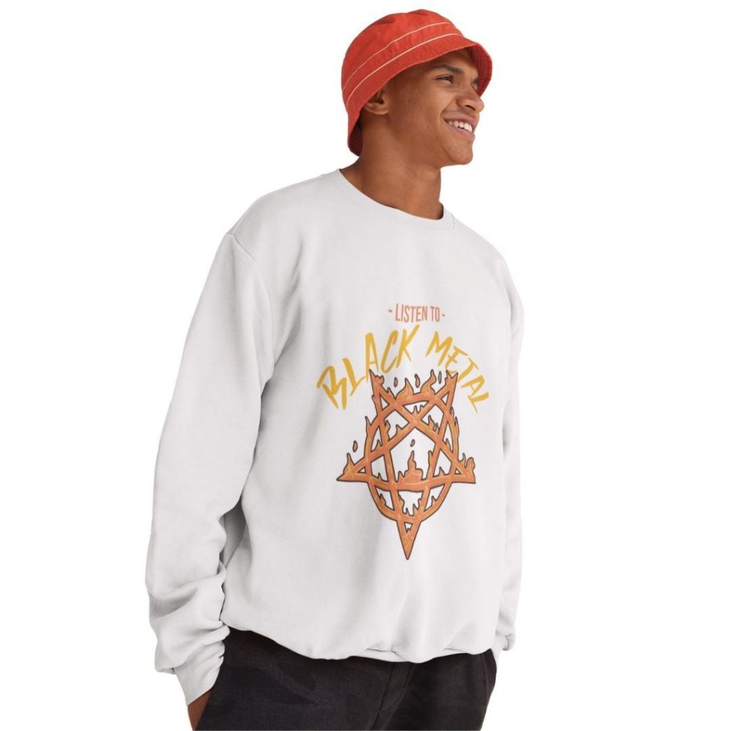 mens sweatshirts uk