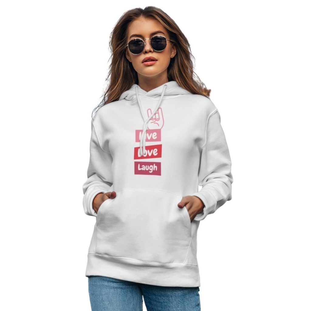 hoodies for women