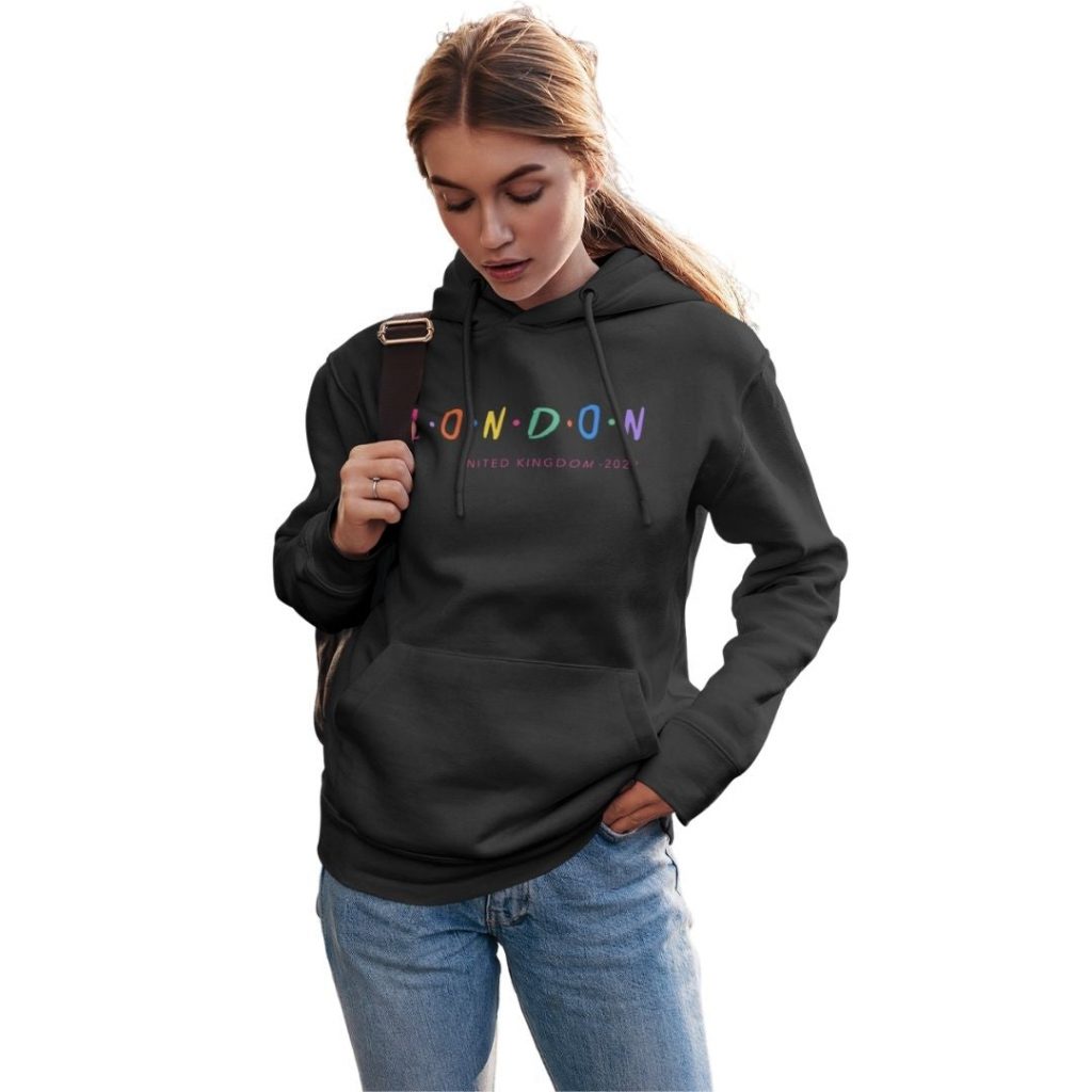 hoodies for women