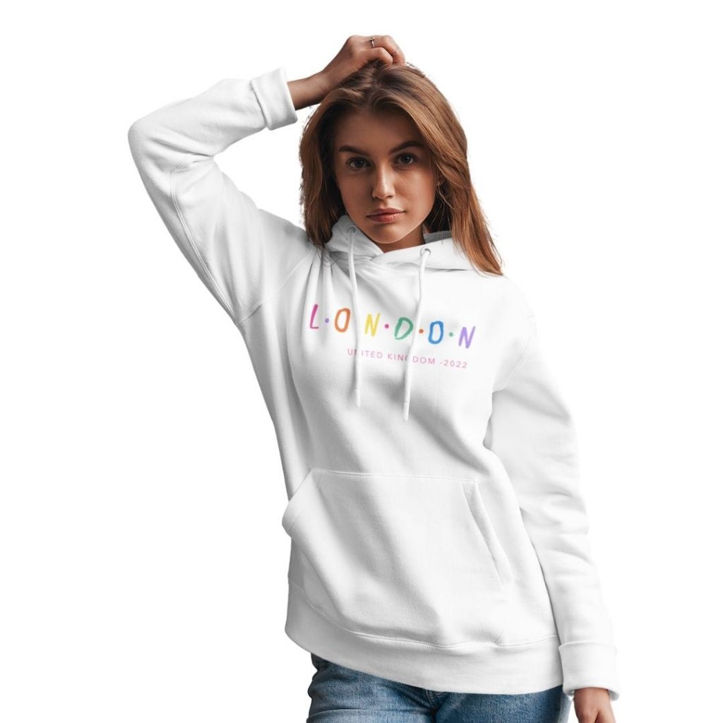 hoodies for women