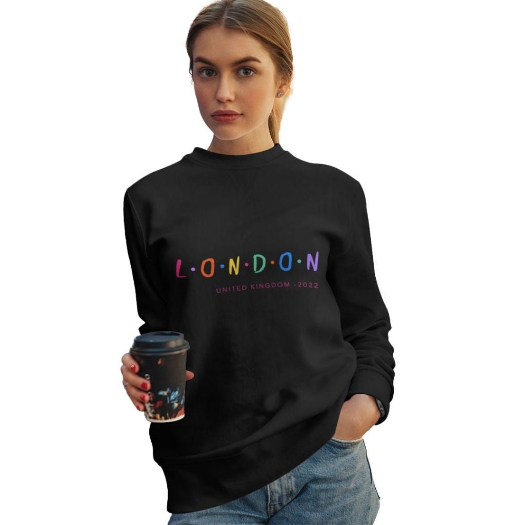 women sweatshirts sale