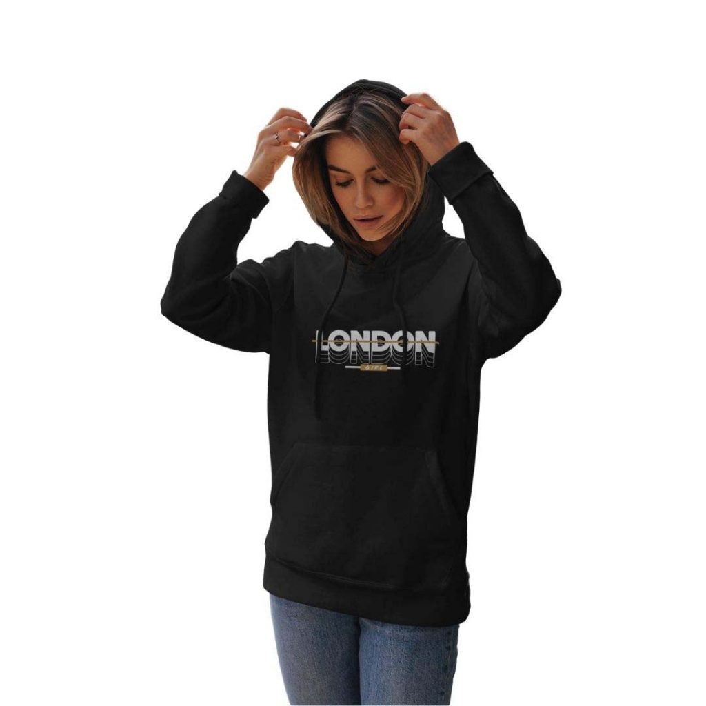 hoodies for women