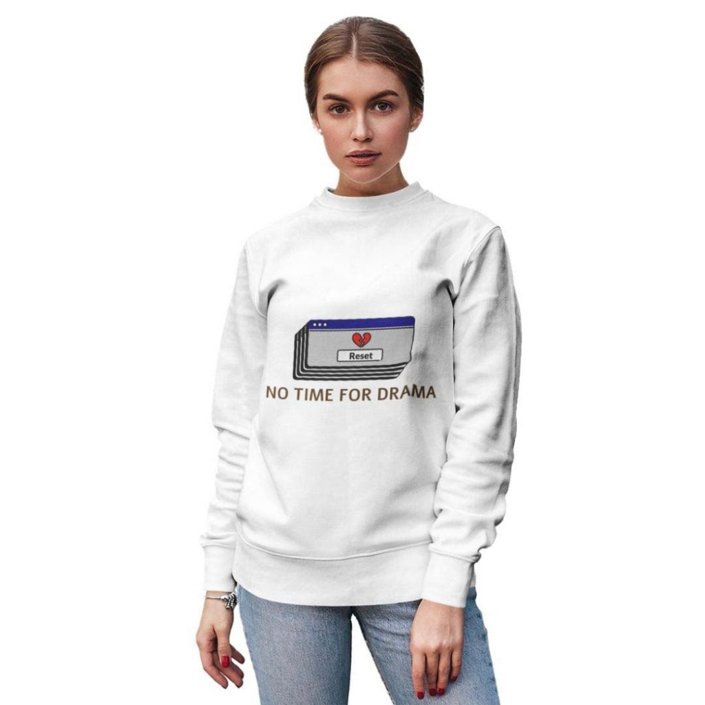 women sweatshirts uk