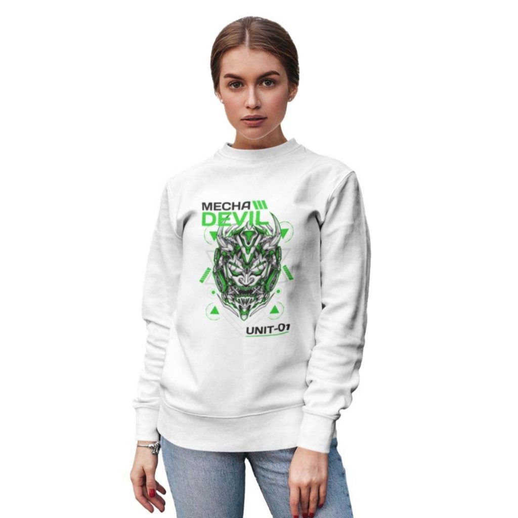 women sweatshirts sale