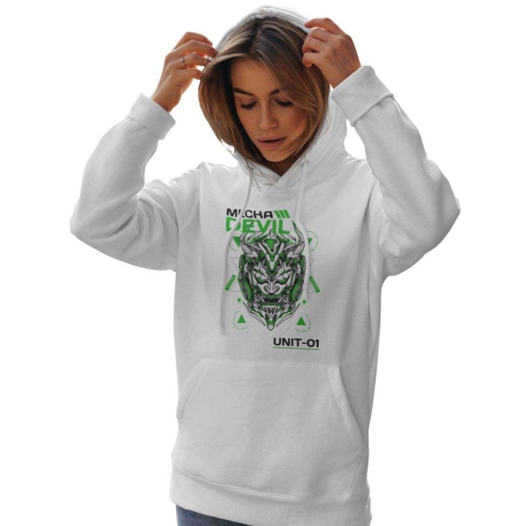 hoodies for women