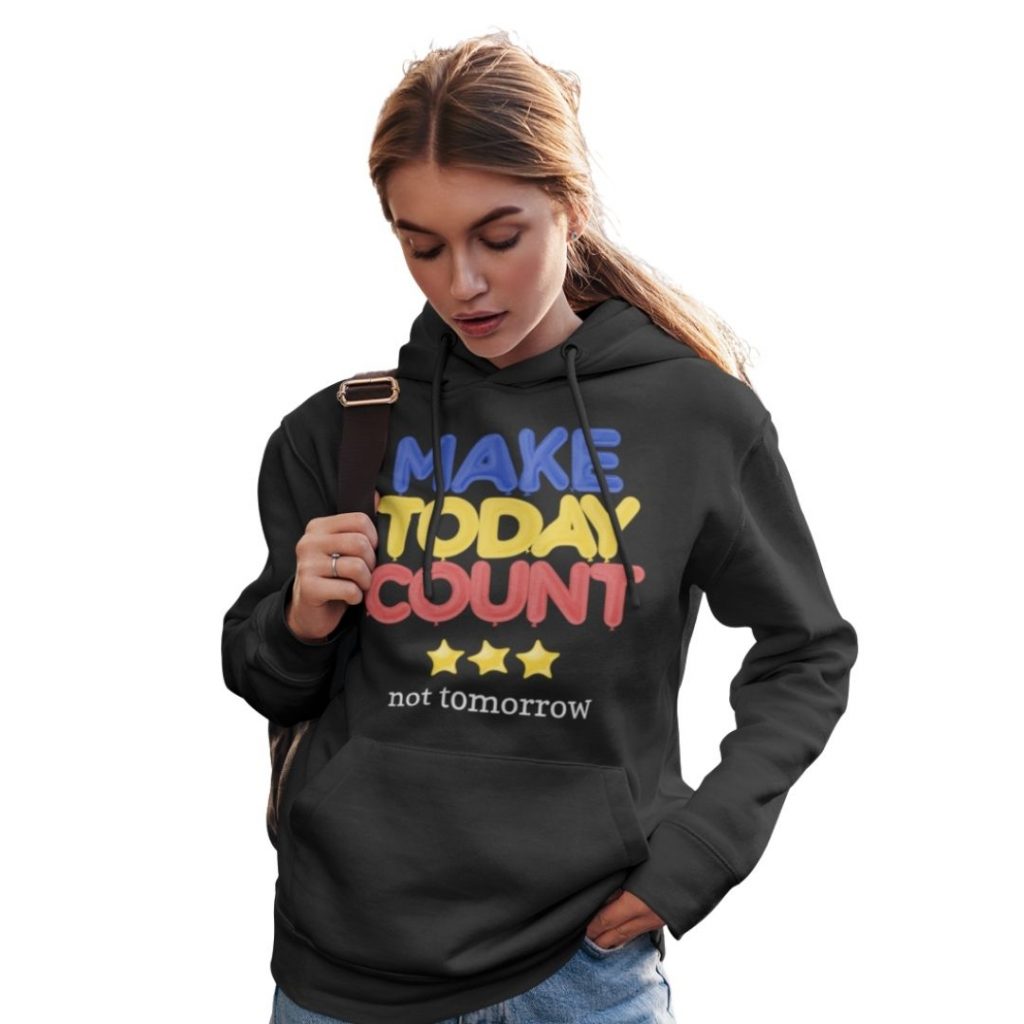 hoodies for women