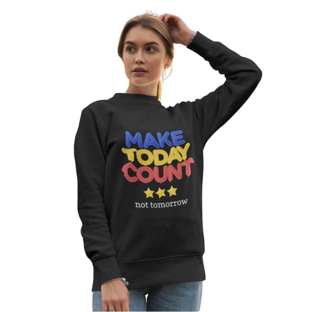 women designer sweatshirts