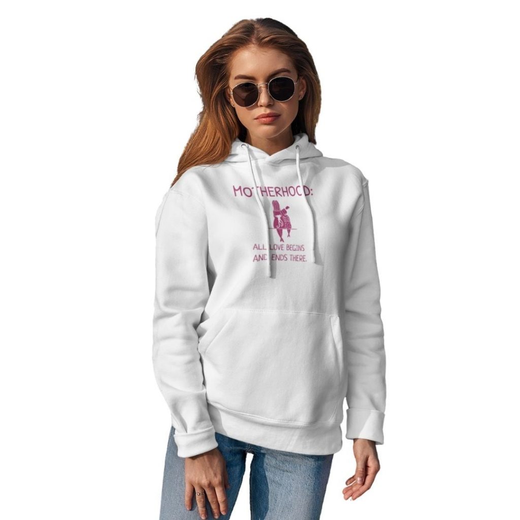 hoodies for women