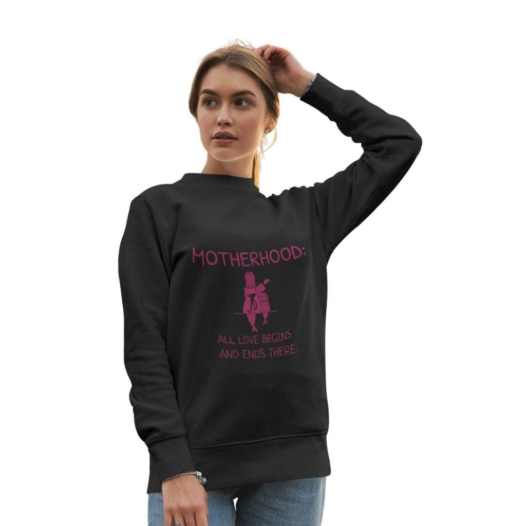 women sweatshirts uk