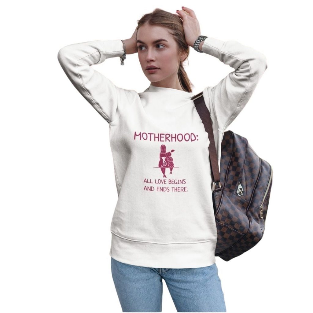 women sweatshirts sale