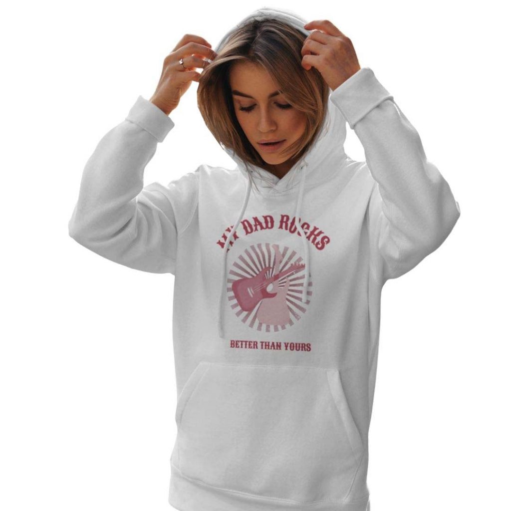 hoodies for women