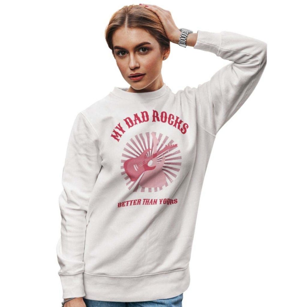 women sweatshirts uk