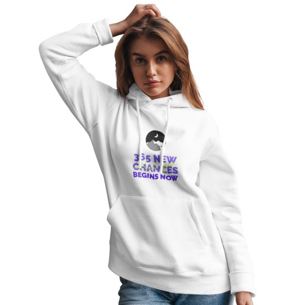 hoodies for women