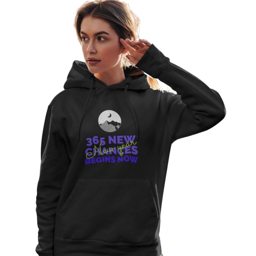 hoodies for women