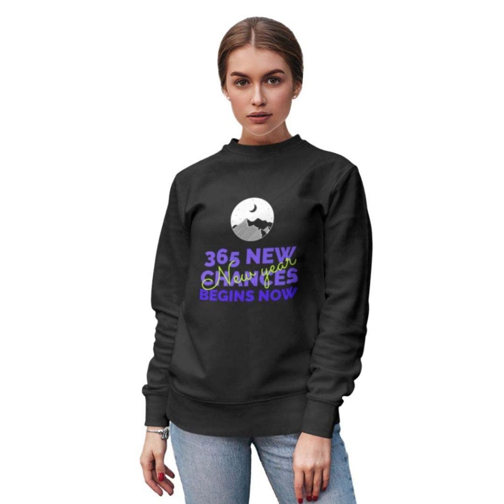 women designer sweatshirts