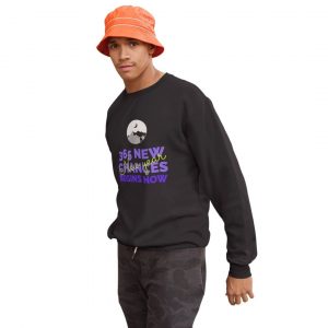 mens designer sweatshirts