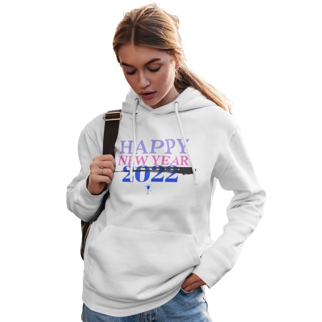 hoodies for women