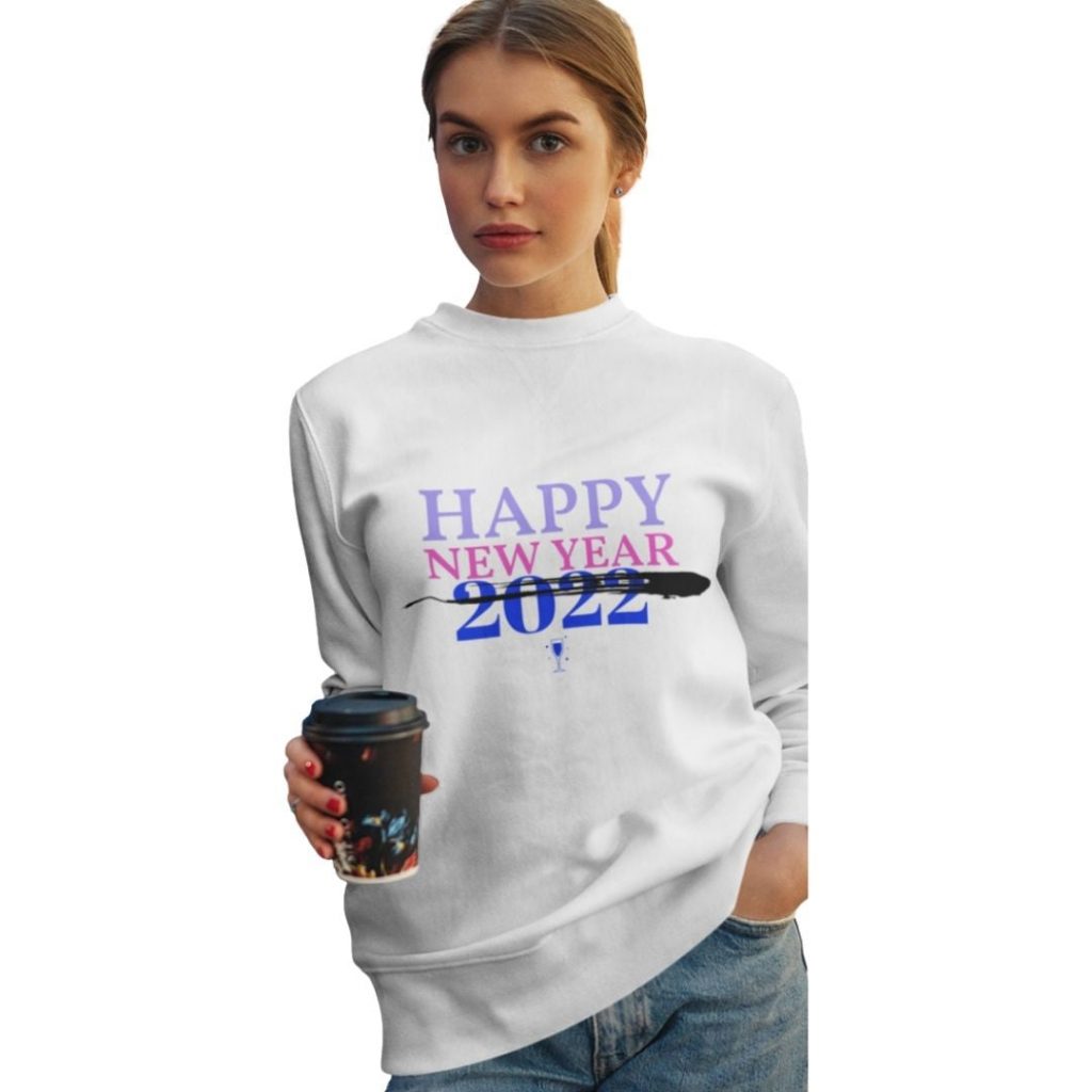 women sweatshirts sale