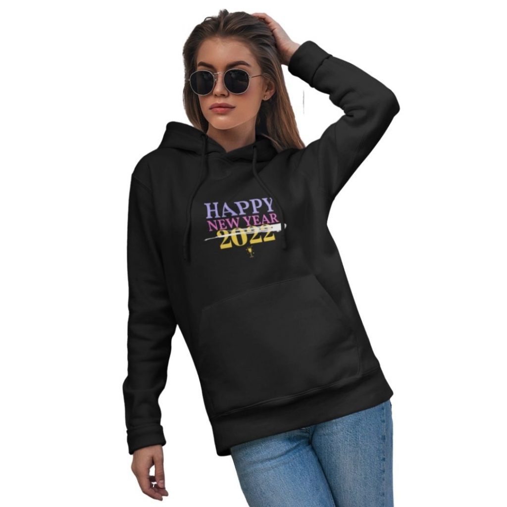 hoodies for women