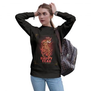 women designer sweatshirts
