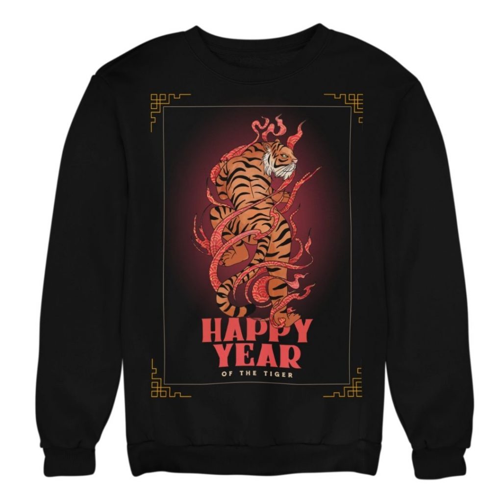 mens sweatshirts uk