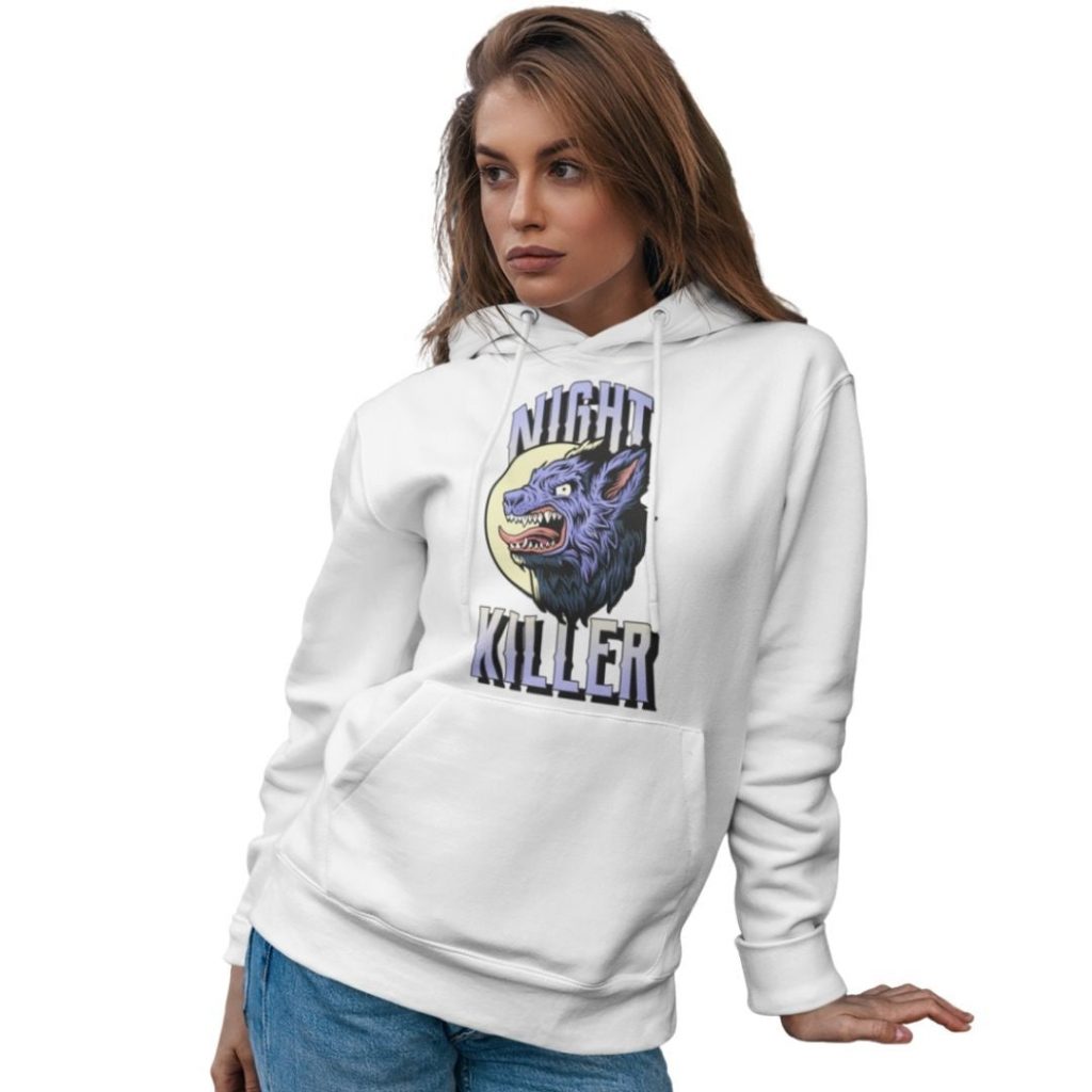 hoodies for women