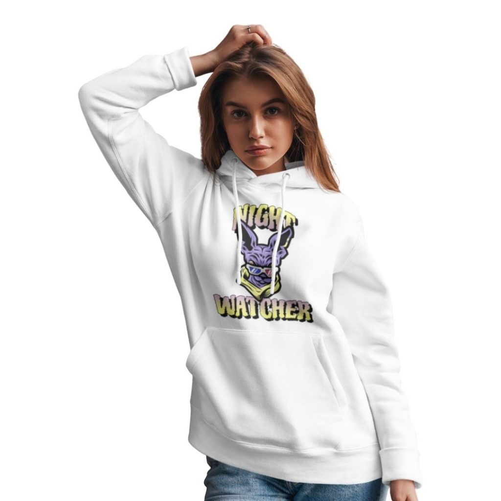 hoodies for women