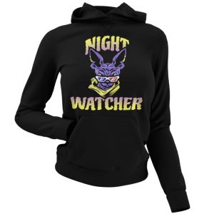 hoodies for women
