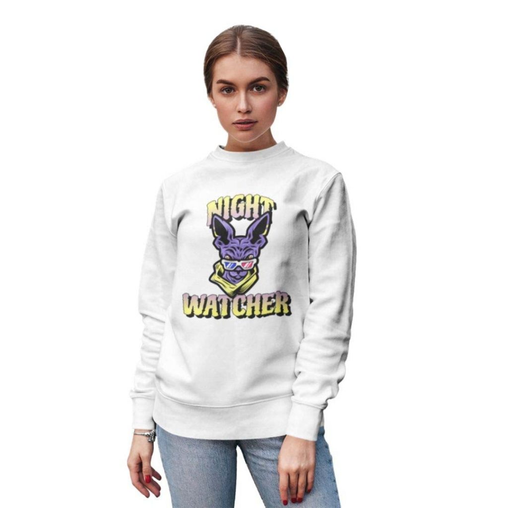 women designer sweatshirts