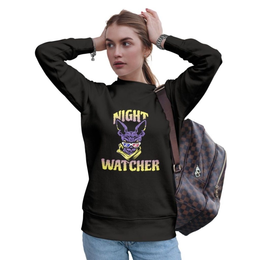 women sweatshirts sale