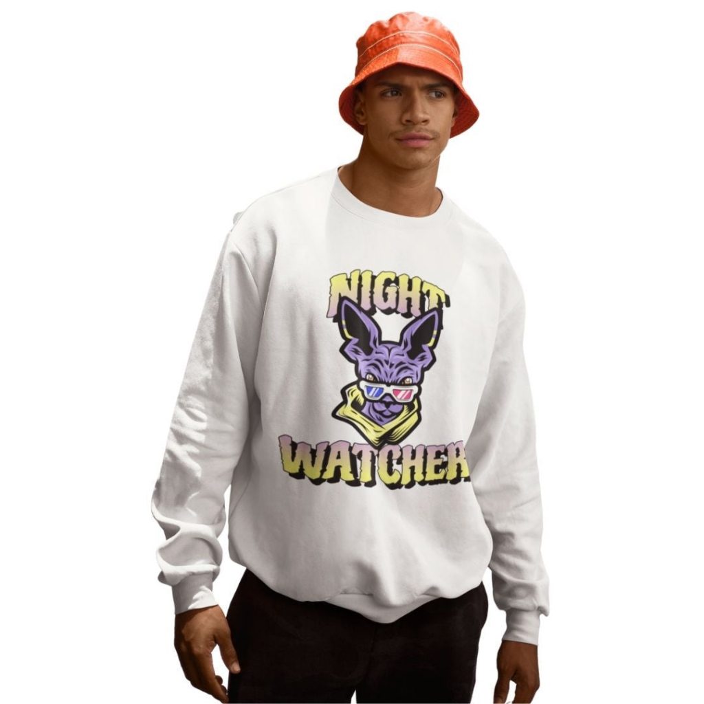 mens sweatshirts sale