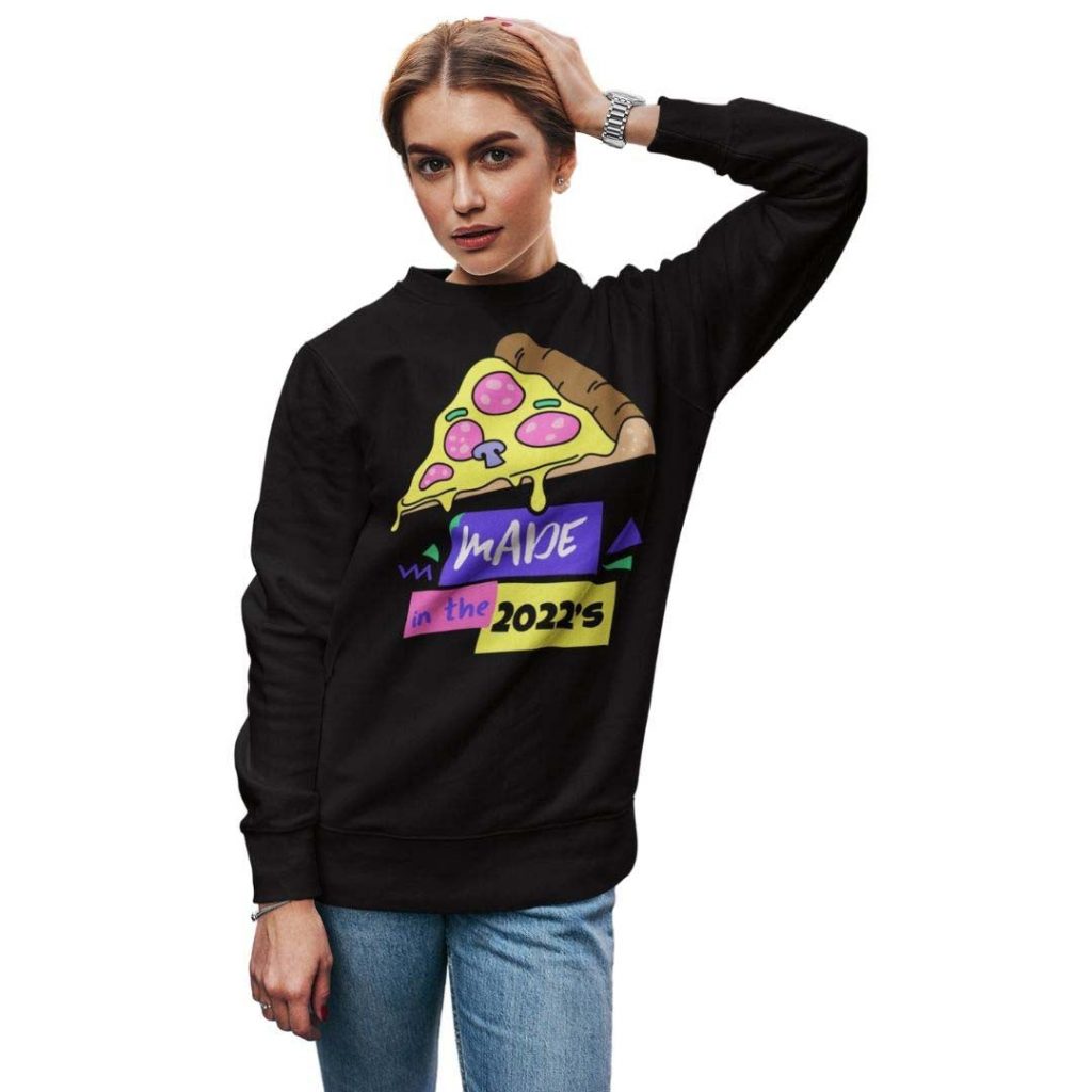 women sweatshirts sale