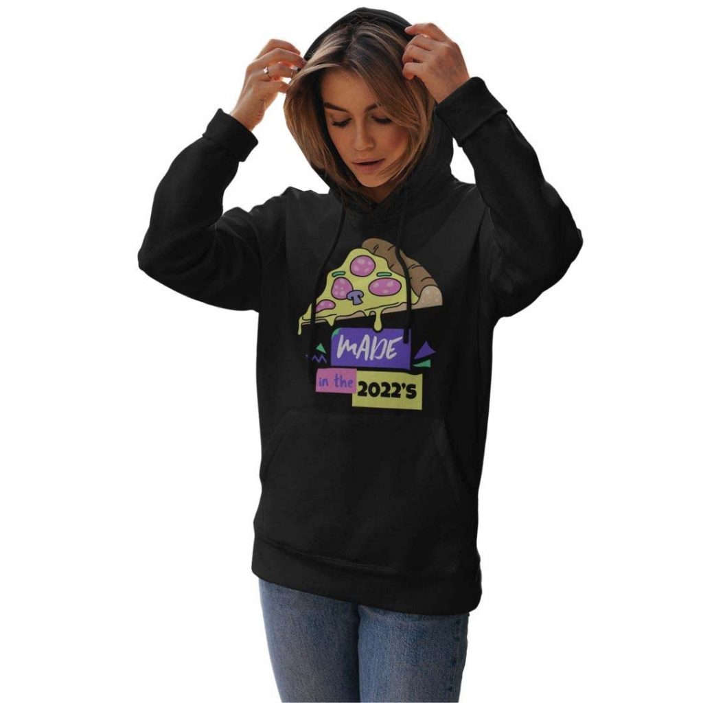 hoodies for women