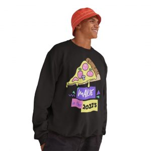 mens sweatshirts uk