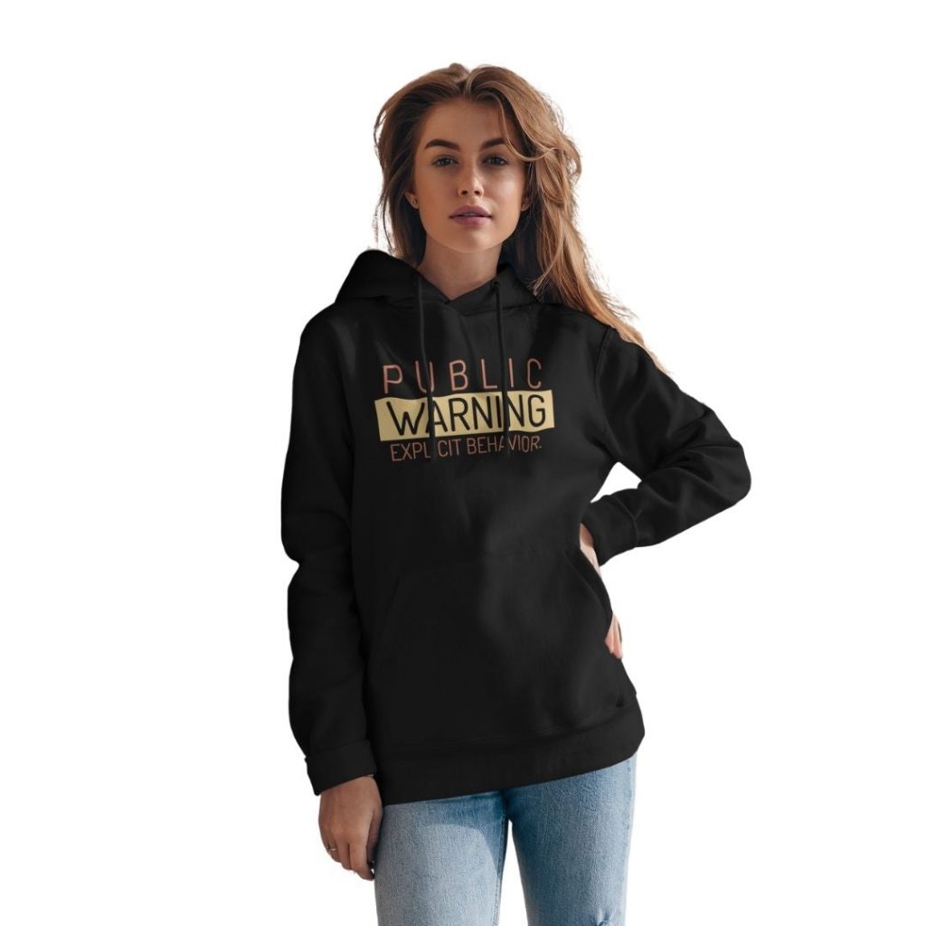 hoodies for women